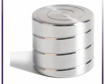 Juguete de escritorio giratorio cinético