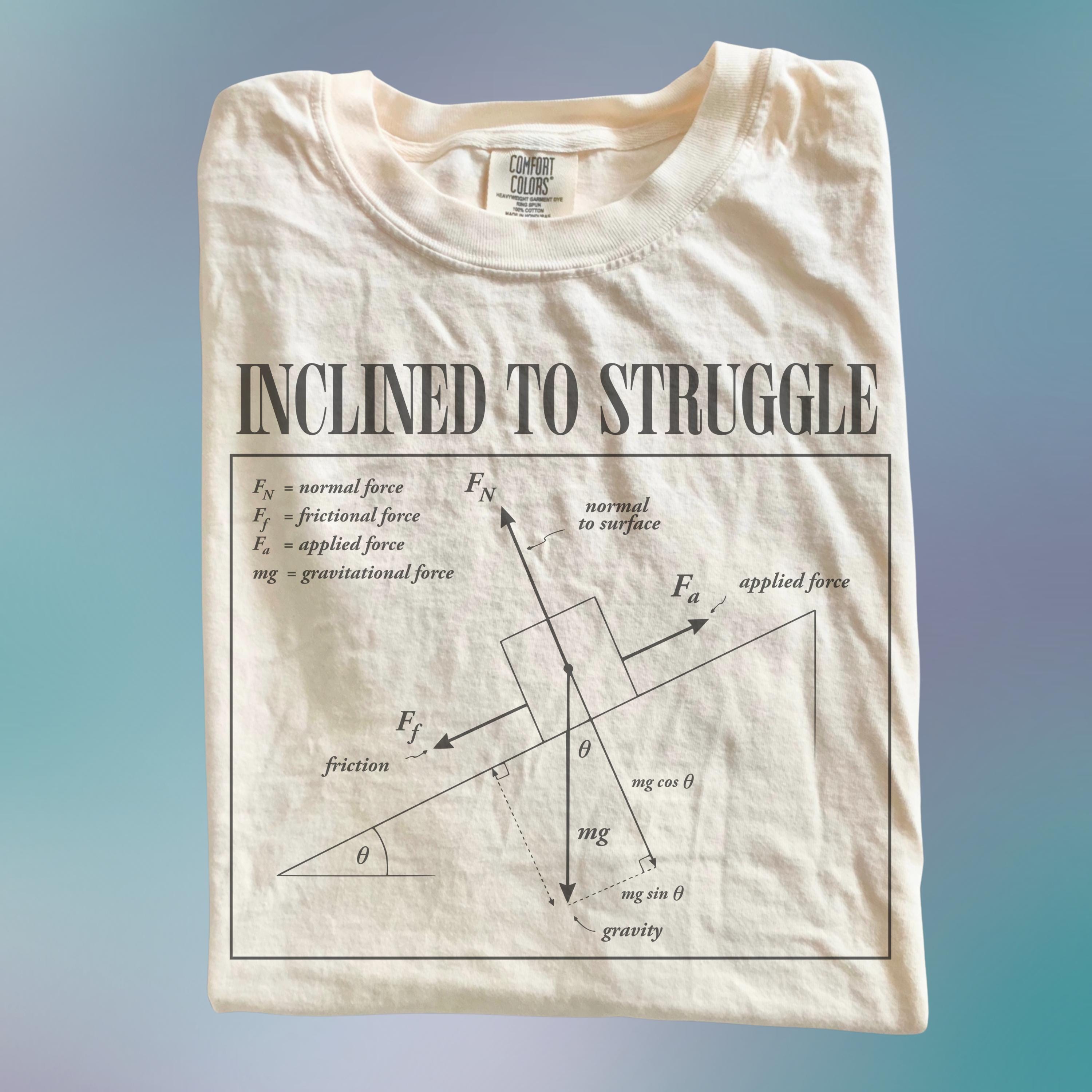 Vintage Phys Ed Shirt - Etsy Canada