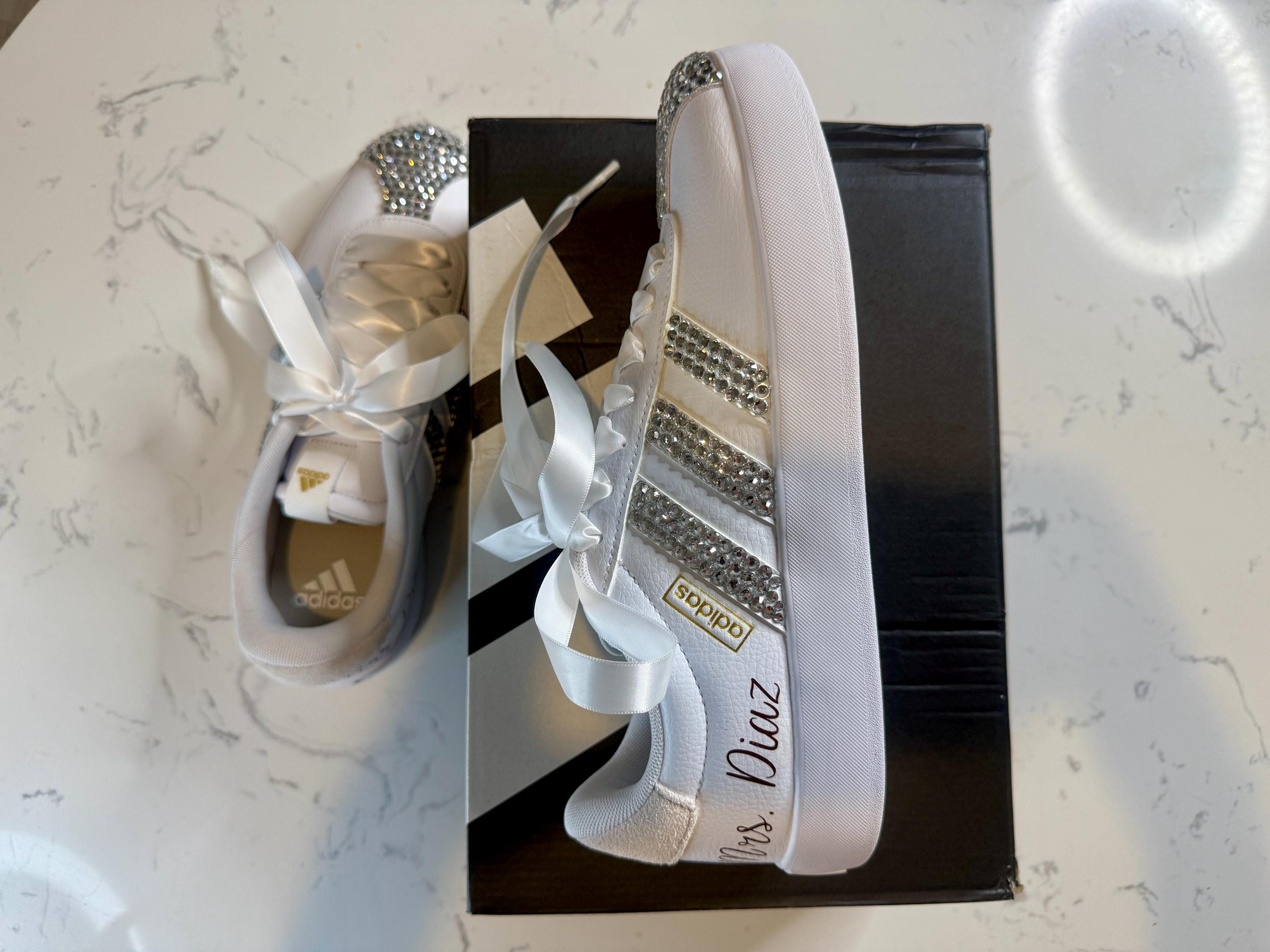 adidas gazelle silver green womens Adidas NMD Hu Pharrell Green Complexland main image 1