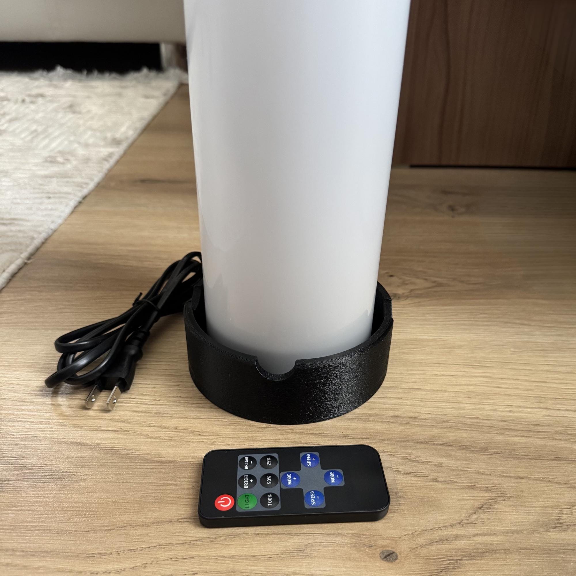 how to get rid of cigarette smell in room How to Get the Smoke Smell Out of a House