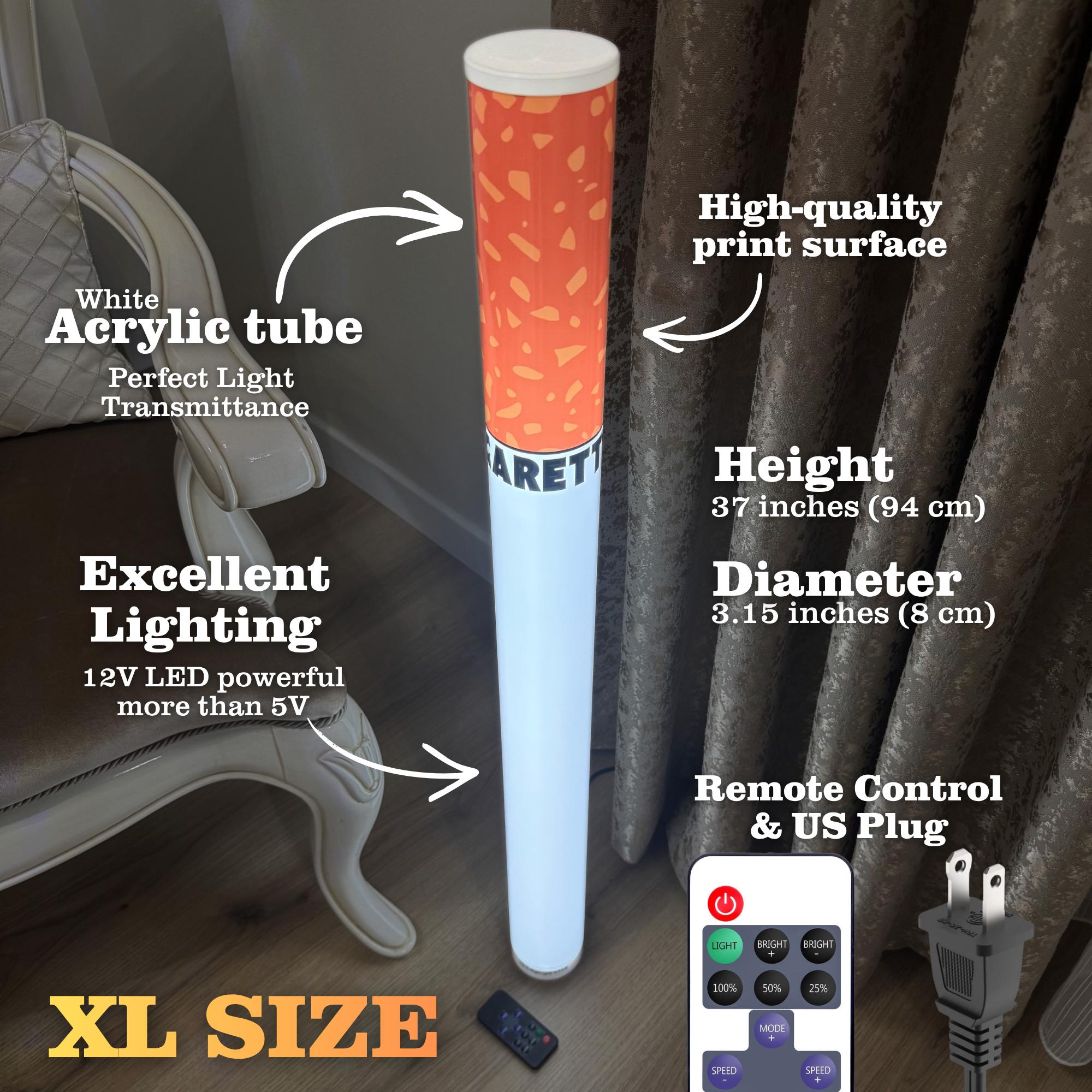 1 cigarette vs vape 1 vape vs. 1 pack of cigarettes