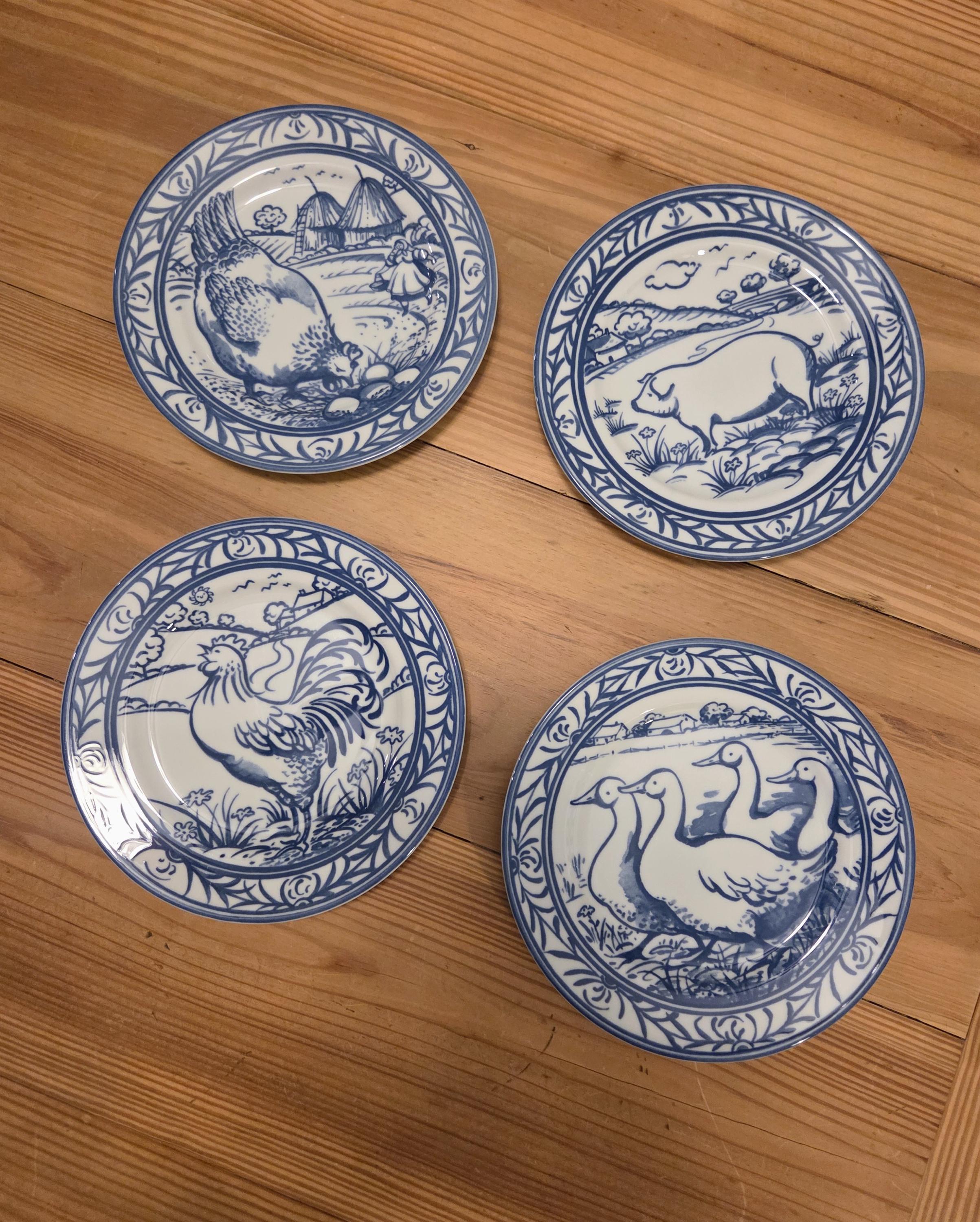 Williams Sonoma Brittany - Etsy