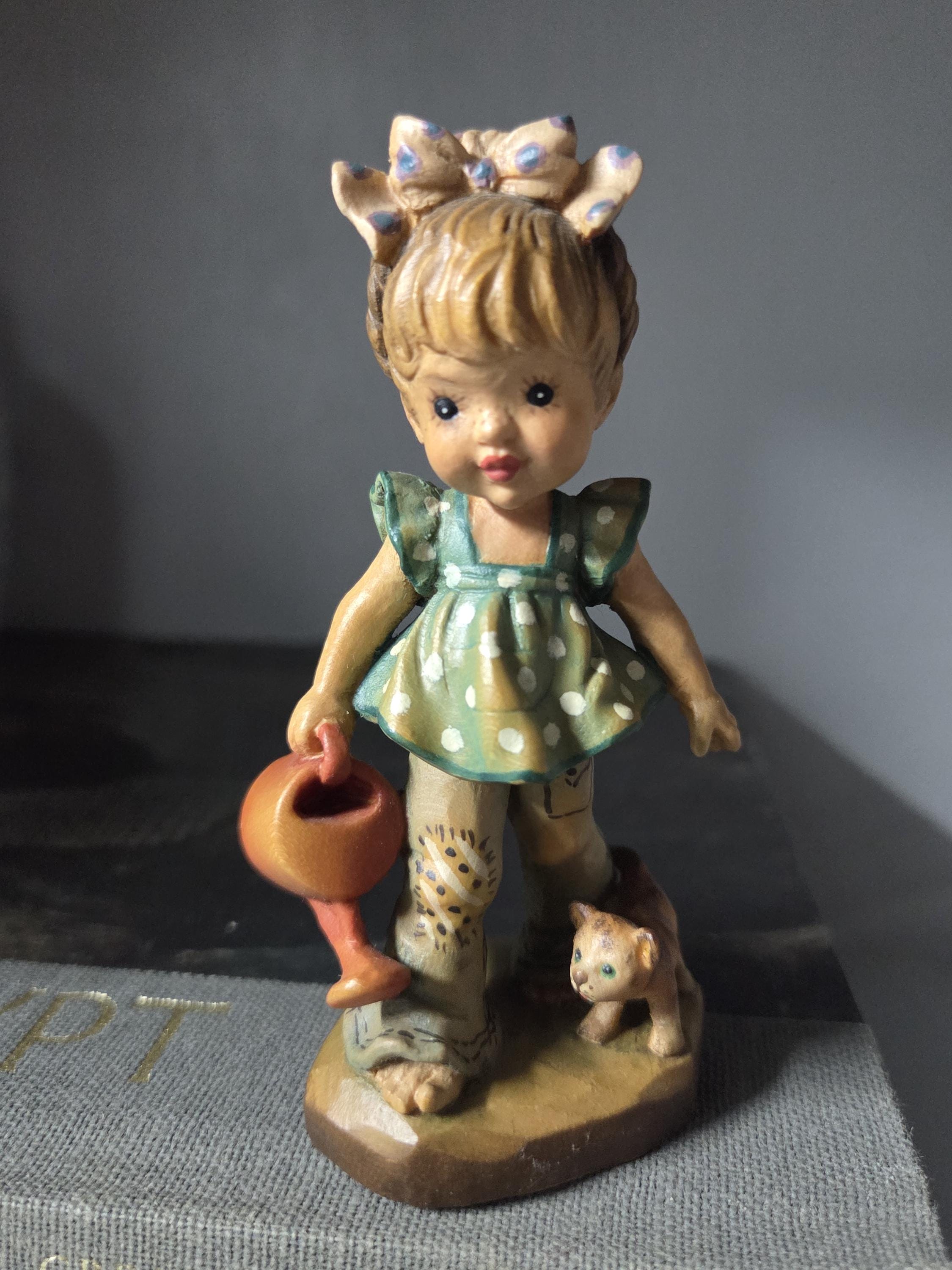 Anri Miniatures - Etsy