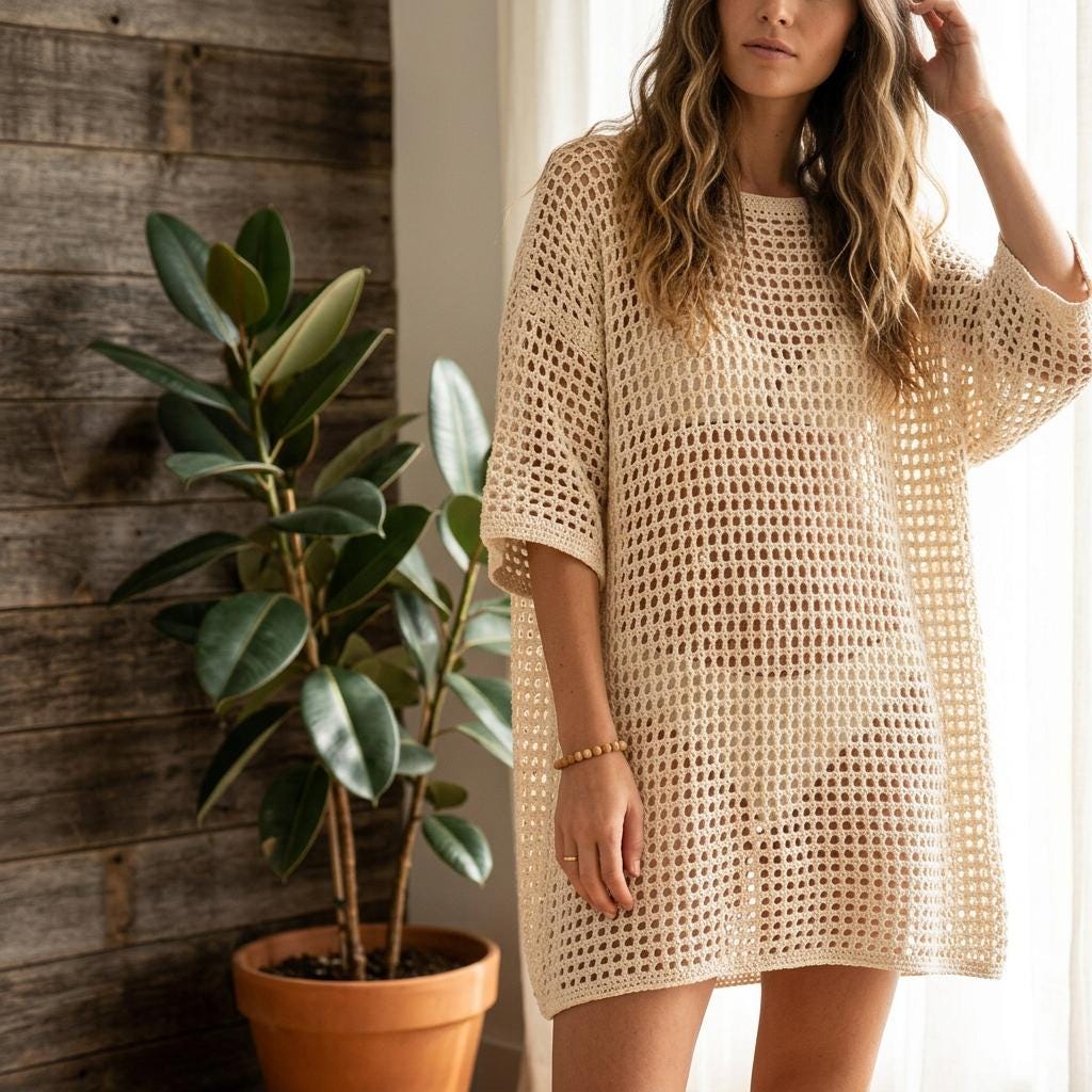princess polly baby blue dress Blossom into the ultimate summer it-girl with the Martha Floral Patch  Crochet Bodycon Dress. Made to let your inner bohemian shine, this dress is  the perfect way to infuse sunshine into your