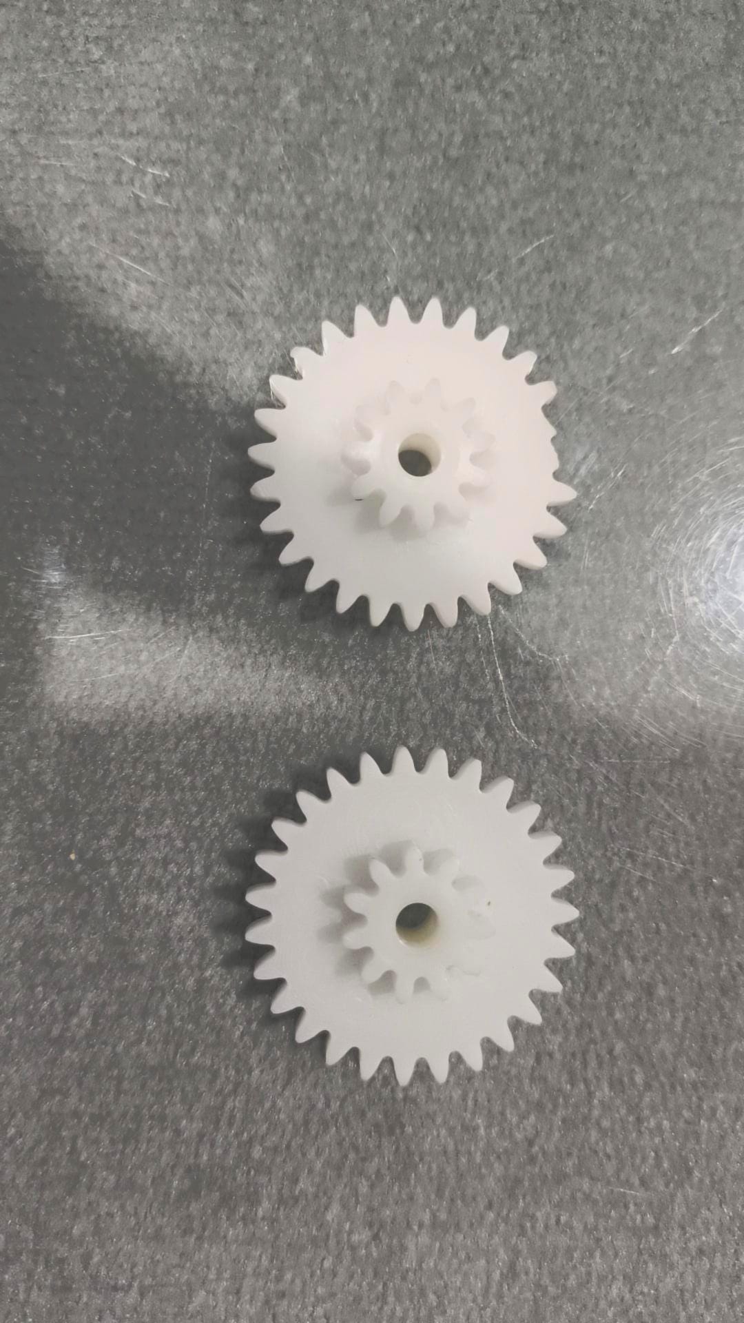 Piñon Zodiac MK8 y MK9 Limpiafondos Piscina