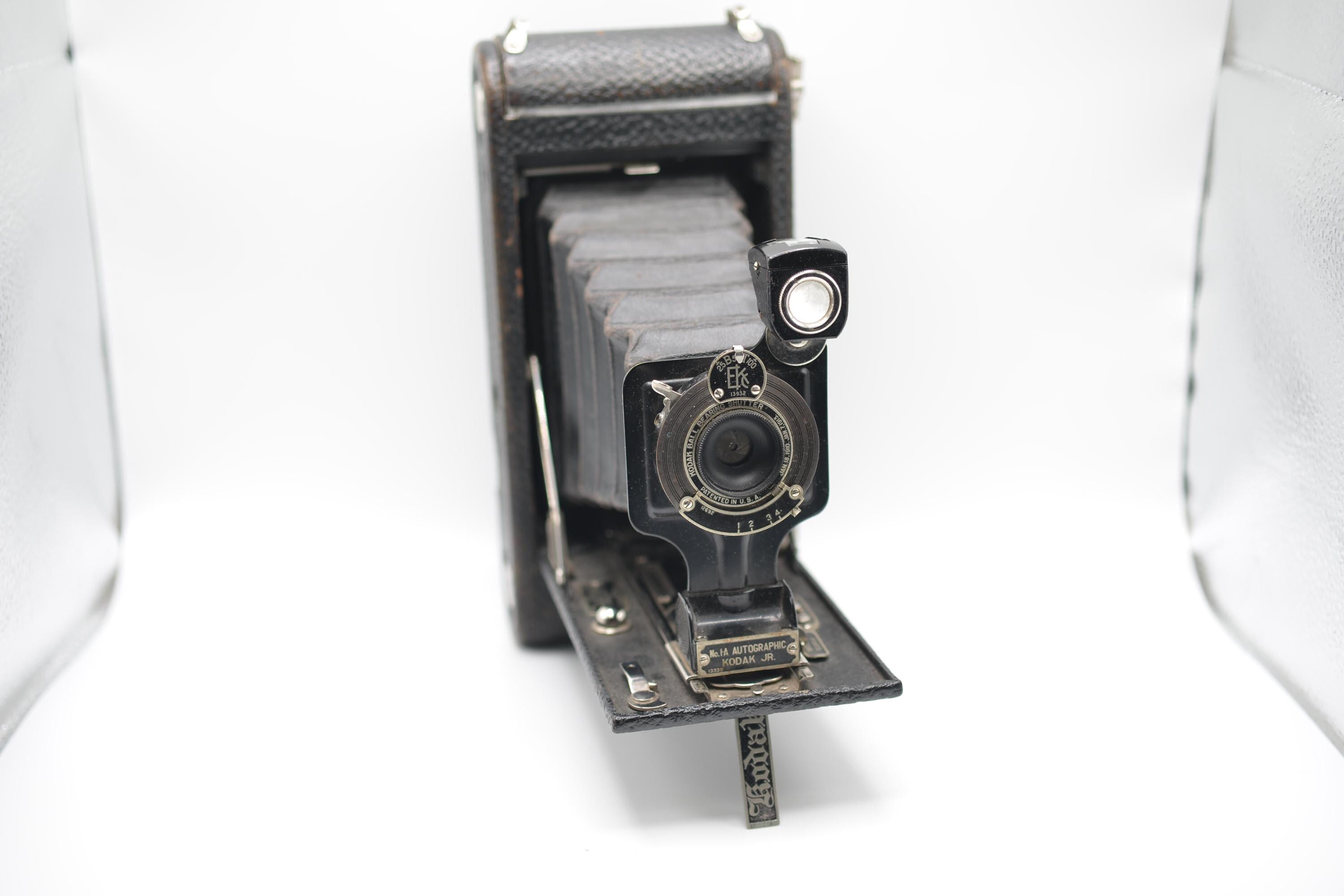 Early 1900s camera - Etsy 日本