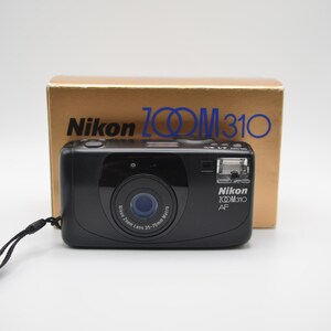 Nikon zoom 310 af - Etsy 日本