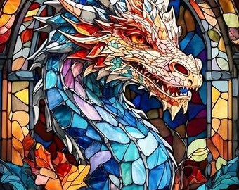 Progettazione artistica digitale personalizzata