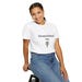 Despickleball Me pickleball graphic T-shirt | pickle paddle logo tee image 8