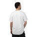 Despickleball Me pickleball graphic T-shirt | pickle paddle logo tee image 3