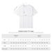 Despickleball Me pickleball graphic T-shirt | pickle paddle logo tee image 13