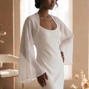 white dress prom short Elegant White Satin A Line Short Prom Dress Formal Homecoming Dress Bi   Simplepromdress