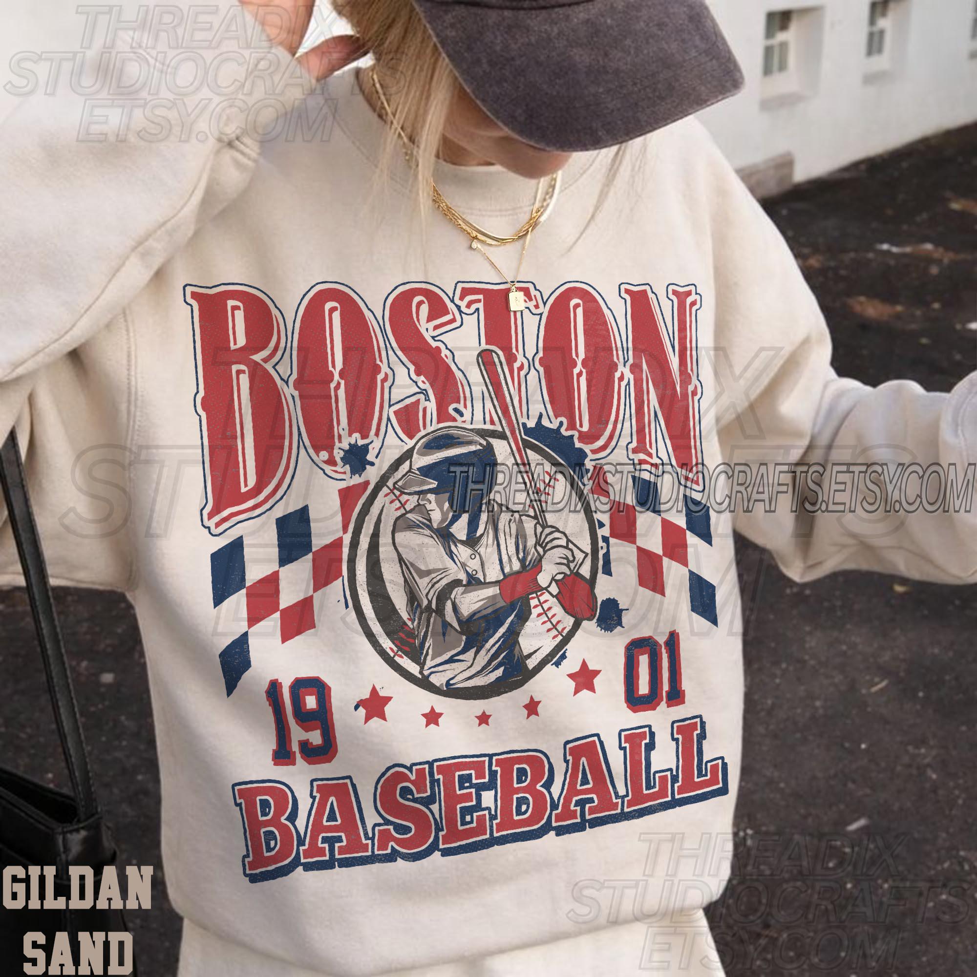 Mlb white sox hoodie - Etsy 日本