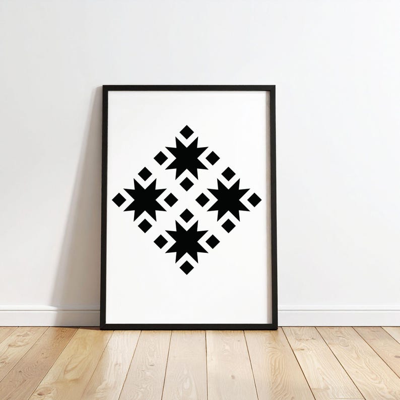 Aztec Svg Bundle,tribal Svg,cut File for Cricut, Silhouette, Digital ...