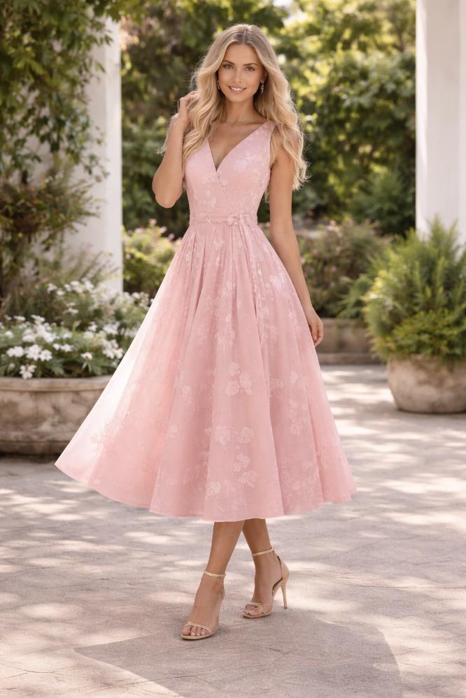 Petite Dresses for Older Women - Etsy Canada Petite Dresses for Older Women - Etsy Canada