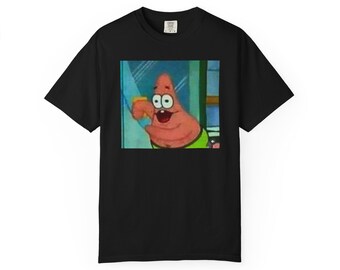 Patrick