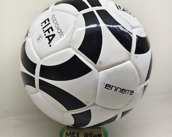 Tamer - NR Ennerre Football - Taglia 5