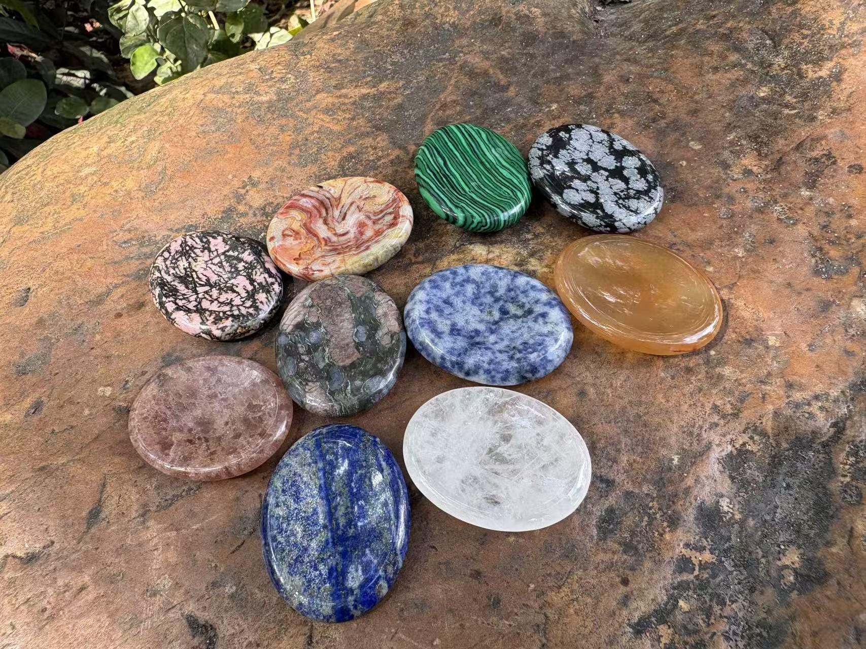天然石 - Etsy 日本