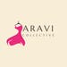 Aravi Collective