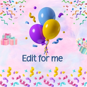Editing Service, We Edit For You