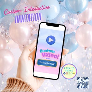 May include: A white ceramic mug with a black handle and the text "But First, Coffee" in a bold, black font. The mug is set against a blurred background, suggesting a cozy setting.