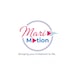 marimotion