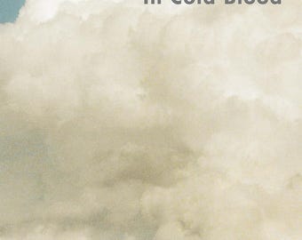 Truman Capote_In Cold Blood  | English | Audiobooks