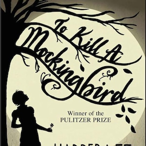 To Kill a Mockingbird by Harper Lee | English | Audiobook
