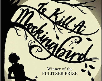 To Kill a Mockingbird by Harper Lee | English | Audiobook