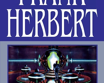 The Dosadi Experiment (ConSentiency Universe) by Frank Herbert (Author) I Audiobook