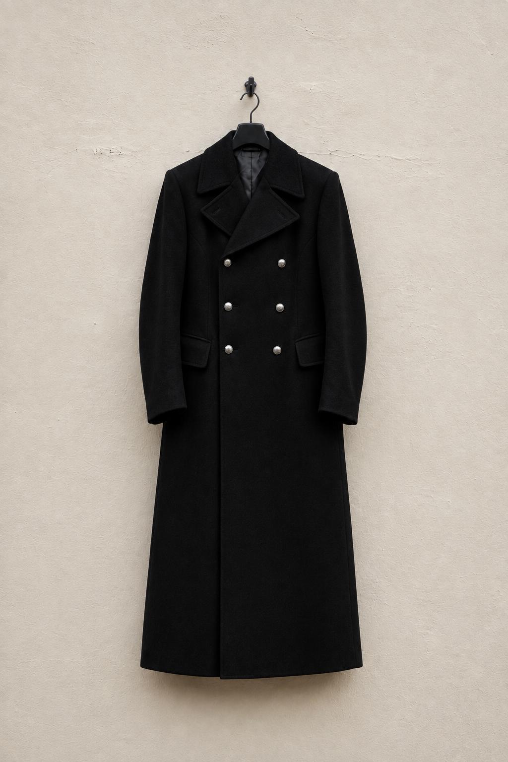 ドイツ軍　エリート　将校　コート　コスプレ German army dress military uniform - Etsy 日本