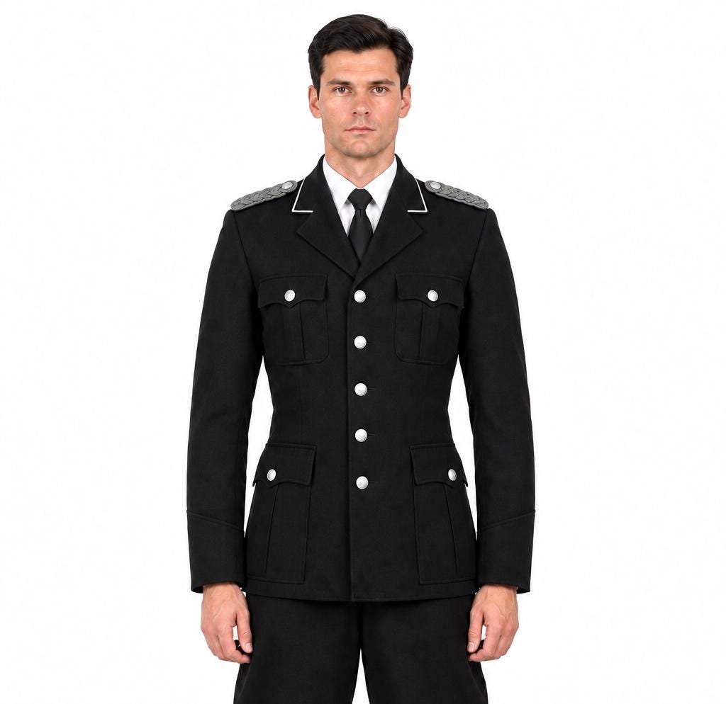 German navy uniform - Etsy 日本