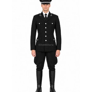 German navy uniform - Etsy 日本