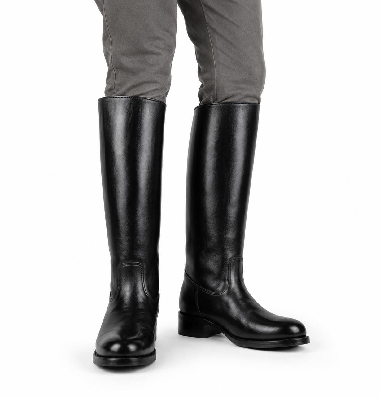 Easy rider boots - Etsy 日本