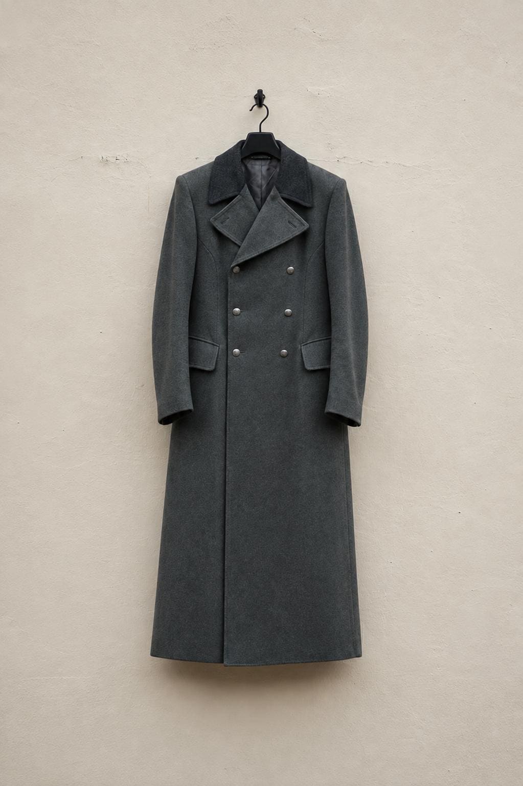 German military coat - Etsy 日本