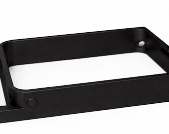 Amazfit Helio Adapter - Whoop 4.0 Armband (2.DÜNNESTES Design)