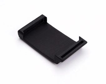 Amazfit helio adapter - For whoop 4.0 strap (1st version)