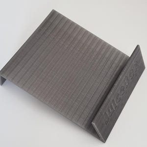 Contenitore/impilatore per Juicebox - Colori multipli