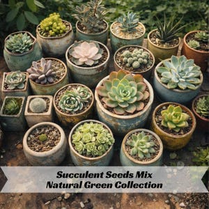 moss rose seeds bulk 100 Mixed Colors PORTULACA MOSS ROSE Grandiflora Flower Seeds  Seedville  USA