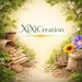 XiXiCreation