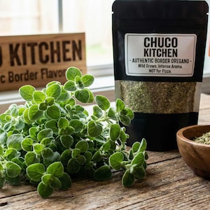 floating plant pot Floating Plant Pot SKU 10006