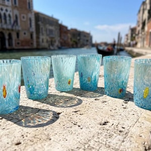 Zecchin style murano - Etsy 日本