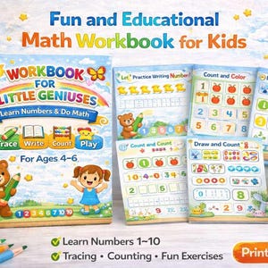 Prática de caligrafia para crianças com TDAH, ideal para melhorar o foco e as habilidades de escrita. Folhas de exercícios divertidas para imprimir em PDF. Atividades de coordenação motora fina.