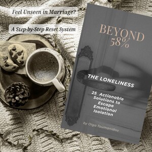 The Visible Self –Emotional Invisibility Help for High-Functioning Women PDF