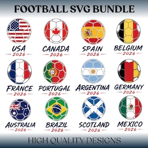 Könnte beinhalten: Ein Set aus drei Keramikbechern mit gesprenkelter, matter Oberfläche. Die Becher sind in Creme-, Hellgrau- und Dunkelgrautönen gehalten. Jeder Becher hat ein schlichtes, minimalistisches Design und einen abgerundeten Henkel.