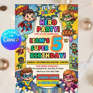 Könnte beinhalten: Ein Set aus drei Keramikbechern mit gesprenkelter, matter Oberfläche. Die Becher sind in Creme-, Hellgrau- und Dunkelgrautönen gehalten. Jeder Becher hat ein schlichtes, minimalistisches Design und einen abgerundeten Henkel. Die Becher sind gestapelt.