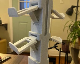 Torre del controlador