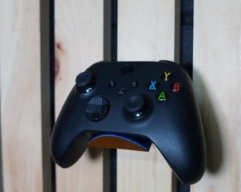 Controller Wall Mount