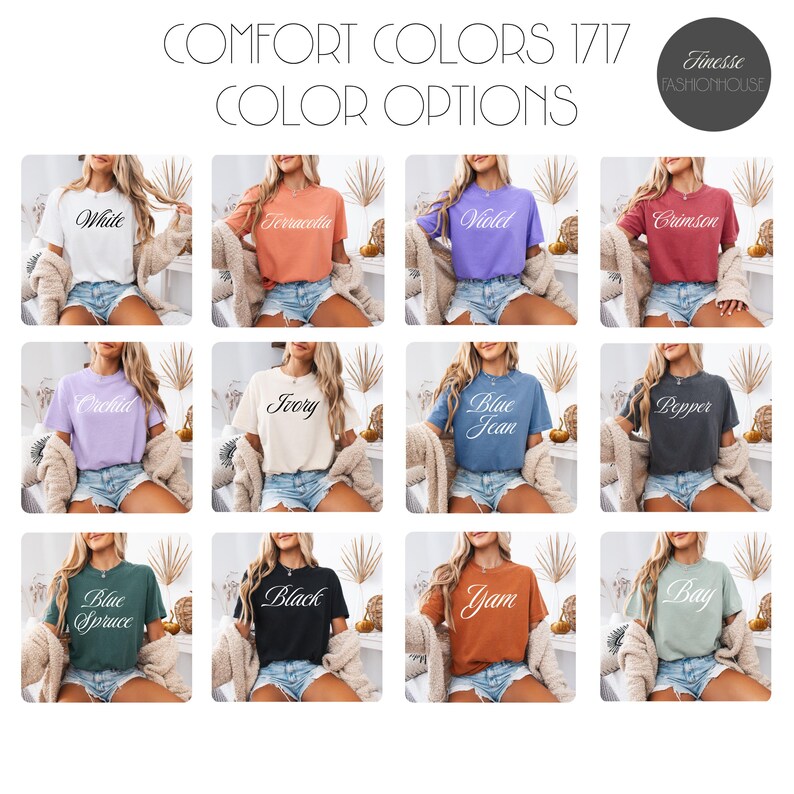 Dost Thou Even Hoist Knight T-Shirt, Comfort Colors® Workout Tee image 9