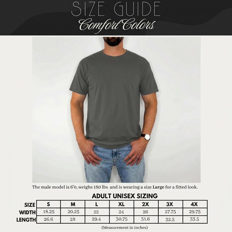 Dost Thou Even Hoist Knight T-Shirt, Comfort Colors® Workout Tee image 3